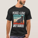 Suche nach ratels tshirts Honey