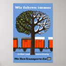 Suche nach deutsches poster Retro