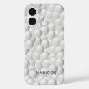 Suche nach golf ball iphone hüllen Monogramm