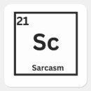 Suche nach element aufkleber Periodensystem