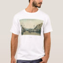 Suche nach pferdewagen postkarten Straße