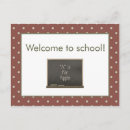 Suche nach blackboard postkarten Tafel