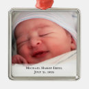 Suche nach weg 1 ornamente Baby
