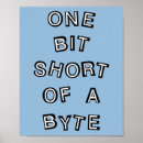 Suche nach programmer poster Computer