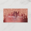 Suche nach braun und gold visitenkarten Schönheitssalon