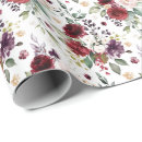 Suche nach blumenstrauß geschenkpapier Hübsch