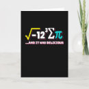 Suche nach mathematik karten Student