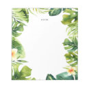 Suche nach plumeria blume Aquarell