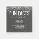 Suche nach silberne papierservietten Glitzer