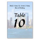 Suche nach save the date tischkarten Verlobung