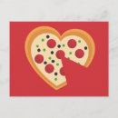 Suche nach lustige pizza postkarten Valentinstag
