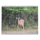 Suche nach jäger kalender Natur