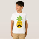 Suche nach coole ananas tshirts Gelb