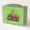 Suche nach traktor brotdosen Cartoon