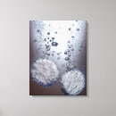 Suche nach apotheken poster leinwandbilder Medizin