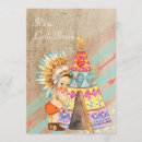 Suche nach pipi postkarten T stück pipi