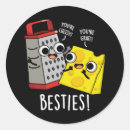 Suche nach bestie aufkleber Cartoon