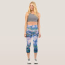 Suche nach lilien kleidung Blume