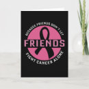Suche nach brustkrebst karten Pink