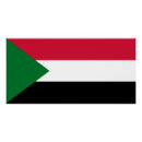 Suche nach sudan poster Patriotisch