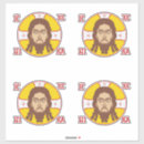 Suche nach christliches symbol aufkleber Orthodox