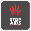 Suche nach aids aufkleber Beihilfen