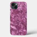 Suche nach öl iphone hüllen Künstlerisch