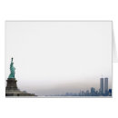 Suche nach wtc postkarten New york