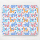 Suche nach alpaka mousepads Bolivien