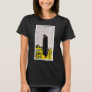 Suche nach kelch tshirts Vintage