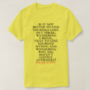 Suche nach suche tshirts Motivierend