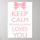 Suche nach große schwester poster Sister