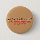 Suche nach depp buttons Lustig