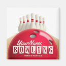 Suche nach bowlings ball magnete Bowlingball