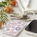 Suche nach donut schlüsselanhänger Sprinklen