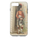 Suche nach kilts iphone hüllen Schottisch