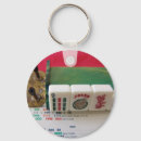 Suche nach maher schlüsselanhänger Lustig