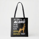 Suche nach sprechen sie nicht mit mir taschen Gespräch