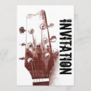 Suche nach jazz einladungen Erwägung