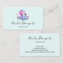 Suche nach tintenfische visitenkarten Niedlich