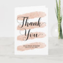 Suche nach abstrakt karten Typografisch