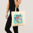 Suche nach fischer tote bags Für ihn