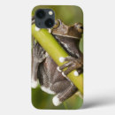 Suche nach frosch ipad hüllen Amphibie