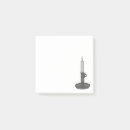 Suche nach kerzen post it Flamme