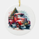 Suche nach modisch ornamente Weihnachten