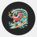 Suche nach surfboards aufkleber Strand