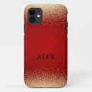 Suche nach perfekt iphone hüllen Weihnachten