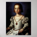 Suche nach meisterwerke poster Portrait