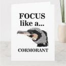 Suche nach kormoran karten Natur