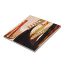 Suche nach venezia fliesen Italienisch